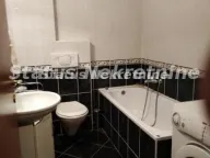 Sale, three bedroom apartment, 59m², Centar, Novi Sad - image 9