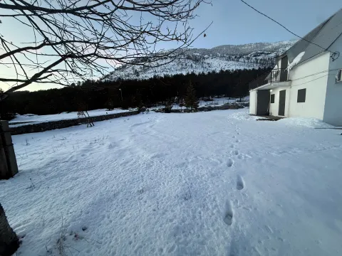 Prodaja, kuća, 100m², Kuči, Podgorica - image 6