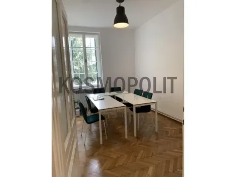 Rent, house, 190m², Savski Venac, Beograd - image 4
