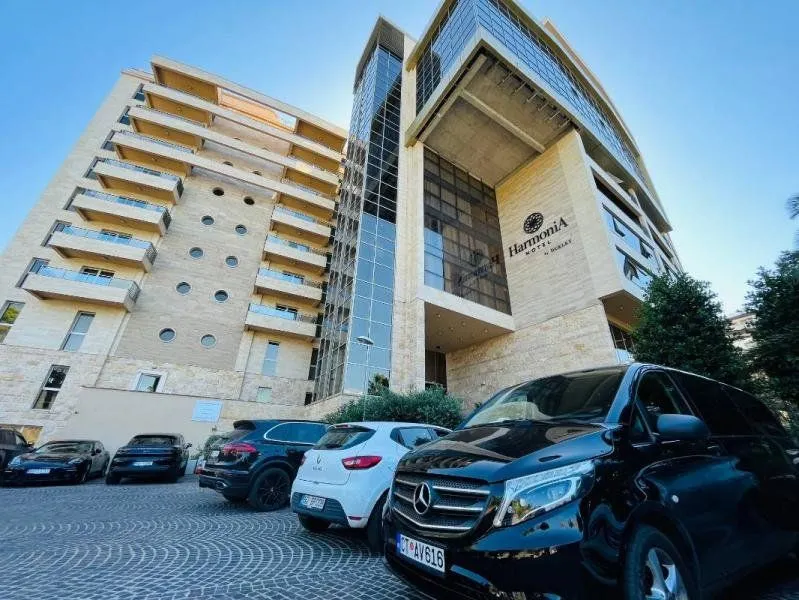 Prodaja, jednosoban stan, 44m², Zavala, Budva