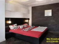 Prodaja, četvorosoban stan, 117m², Đeram Pijaca, Beograd - image 11