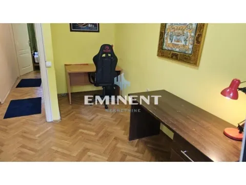 Izdavanje, stan, 108m², Banovo Brdo, Beograd - image 11