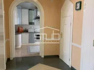 Izdavanje, kuća, 480m², Stari Grad, Beograd - image 3