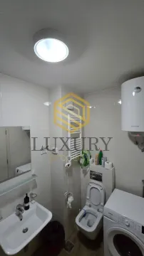 Rent, one bedroom apartment, 44m², Zagorič, Podgorica - image 9