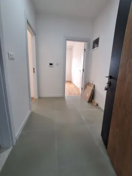 Rent, one bedroom apartment, 48m², Zabjelo, Podgorica - image 2