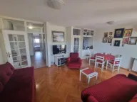 Prodaja, trosoban stan, 115m², Preko Morače, Podgorica - image 1