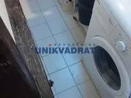 Izdavanje, jednosoban stan, 30m², Botanička Bašta, Palilula Sve Podlokacije - image 5