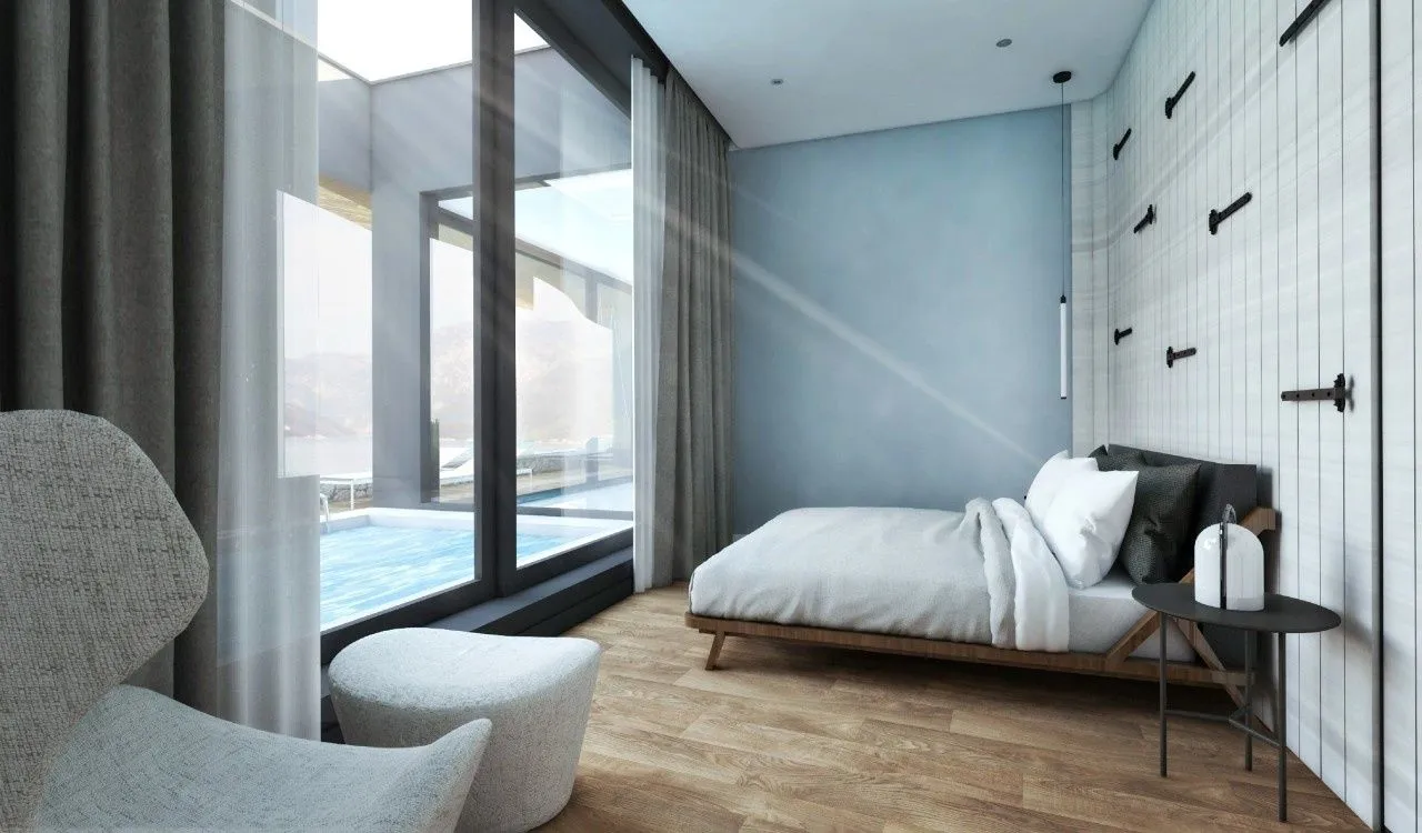 Prodaja, plac, 20995m², Krašići, Tivat