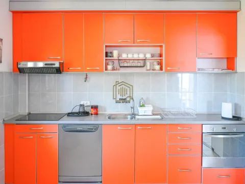 Izdavanje, dvosoban stan, 110m², Seoce, Budva - image 4