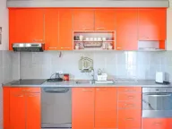 Izdavanje, dvosoban stan, 110m², Seoce, Budva - image 4