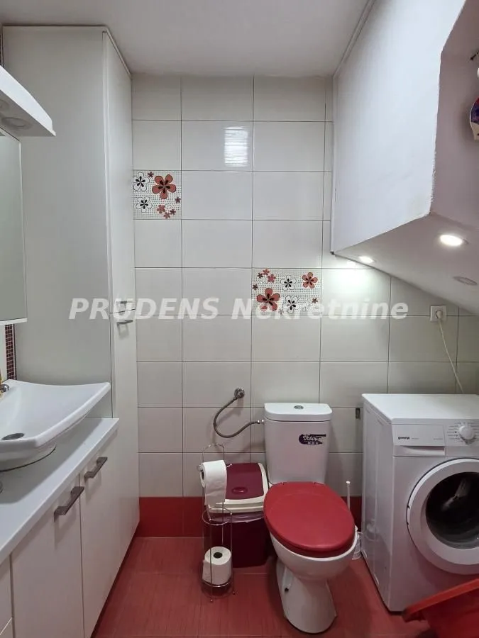 Sale, house, 177m², Jakovo, Surčin