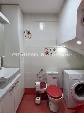 Sale, house, 177m², Jakovo, Surčin - image 8