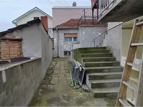 Sale, house, 121m², Staro groblje, Niš - image 4