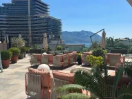 Prodaja, jednosoban stan, 96m2, Centar, Budva