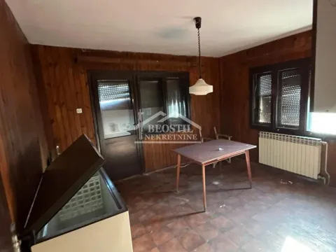 Prodaja, kuća, 101m², Grocka, Beograd - image 2