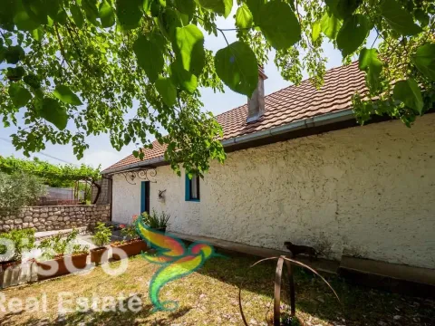 Prodaja, kuća, 250m², Danilovgrad, Crna Gora - image 11