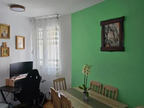 Sale, two bedroom apartment, 73m², Zabjelo, Podgorica - image 6