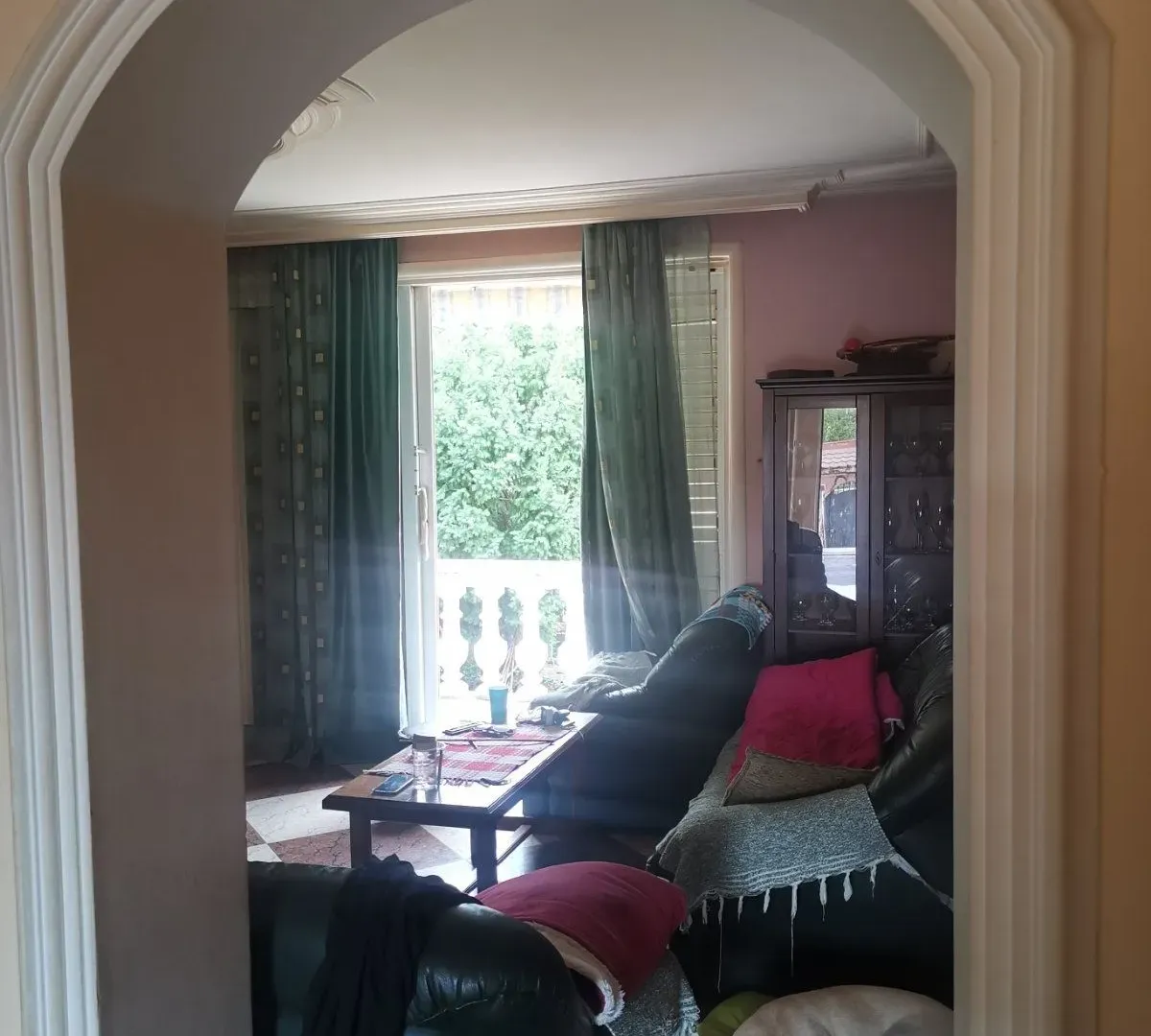 Prodaja, kuća, 335m², Podgorica, Crna Gora
