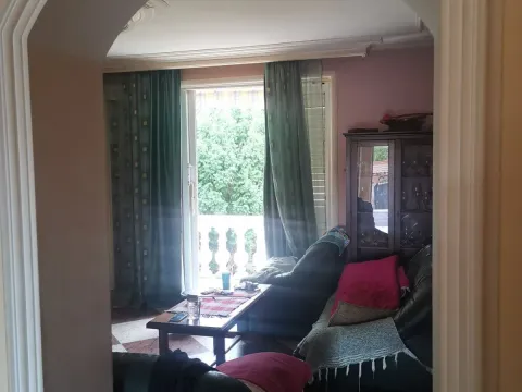 Prodaja, kuća, 335m², Podgorica, Crna Gora - image 2