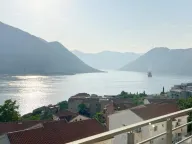 Prodaja, trosoban stan, 103m², Dobrota, Kotor - image 1