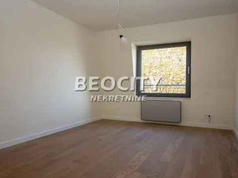 Sale, four bedroom apartment, 133m², Autokomanda, Voždovac Sve Podlokacije - image 10