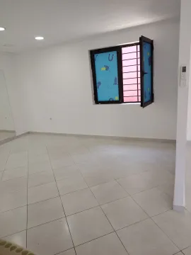 Sale, office space, 47m², Spuž, Danilovgrad - image 3
