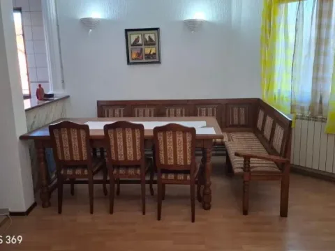 Sale, three bedroom apartment, 71m², Zemun Centar, Zemun Sve Podlokacije - image 4