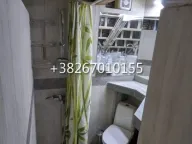 Prodaja, kuća, 80m², Žabljak, Crna Gora - image 11