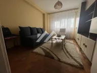 Izdavanje, dvosoban stan, 52m², Rotkvarija, Novi Sad Sve Podlokacije - image 2