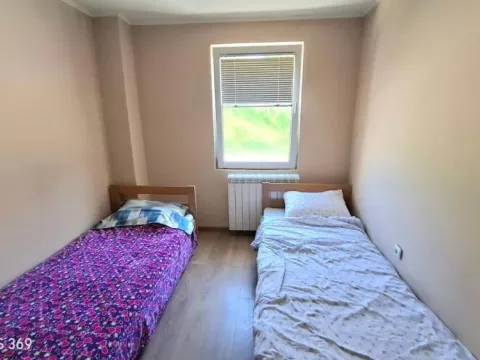 Prodaja, trosoban stan, 67m², Železnik, Beograd - image 6