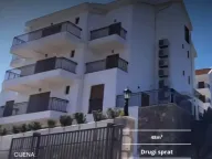 Sale, one bedroom apartment, 48m², Bogišići, Tivat - image 1