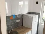 Izdavanje, dvosoban stan, 60m², Kalenić Pijaca, Vračar Sve Podlokacije - image 6