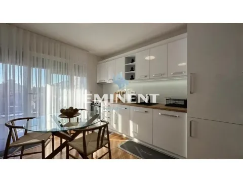 Izdavanje, dvosoban stan, 43m², Lekino Brdo, Voždovac Sve Podlokacije - image 2