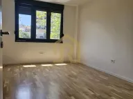 Prodaja, jednosoban stan, 43m², Stari Grad, Beograd - image 10