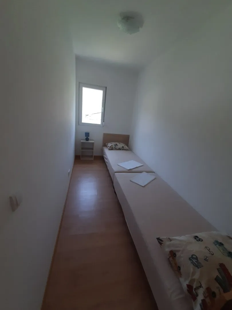 Prodaja, ugostiteljski objekat, 1321m², Liman, Ulcinj