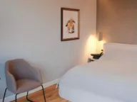 Prodaja, četvorosoban stan, 236m², Tivat, Crna Gora - image 12