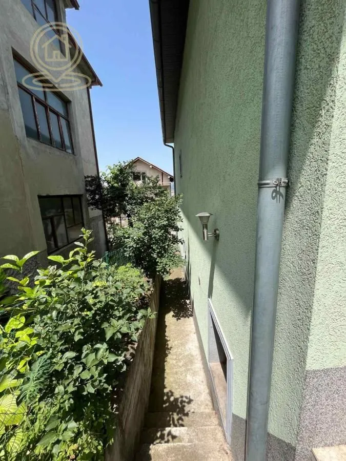 Prodaja, kuća, 312m², Palilula, Niš