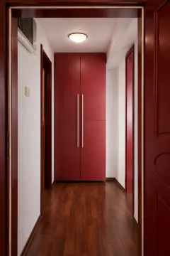 Prodaja, trosoban stan, 66m², Centar, Podgorica - image 8