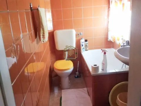 Prodaja, stan, 180m², Igalo, Herceg Novi - image 6