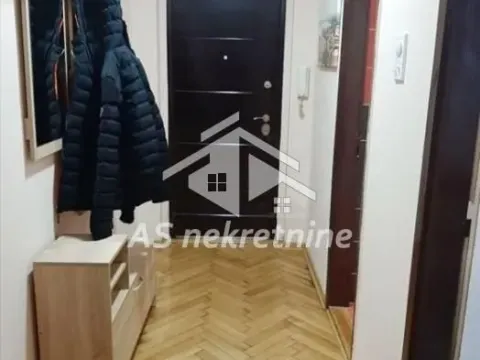 Izdavanje, trosoban stan, 68m², Novi Beograd Sve Podlokacije, Beograd - image 17
