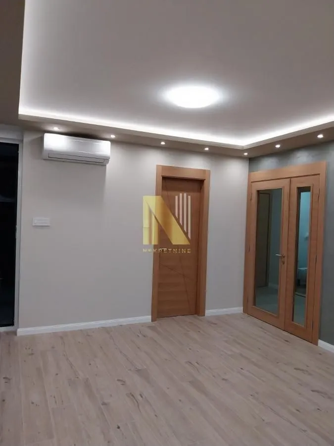 Rent, office space, 101m², Spens, Novi Sad Sve Podlokacije