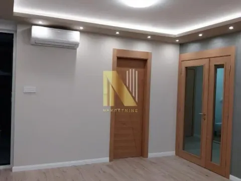 Izdavanje, poslovni prostor, 101m², Spens, Novi Sad Sve Podlokacije - image 5