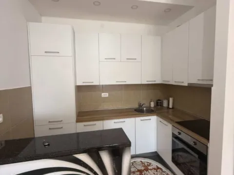 Izdavanje, dvosoban stan, 60m², Ljubović, Podgorica - image 5