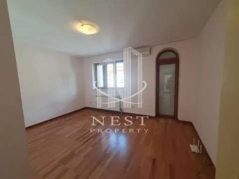 Prodaja, kuća, 550m², Dedinje Sve Podlokacije, Beograd - image 16