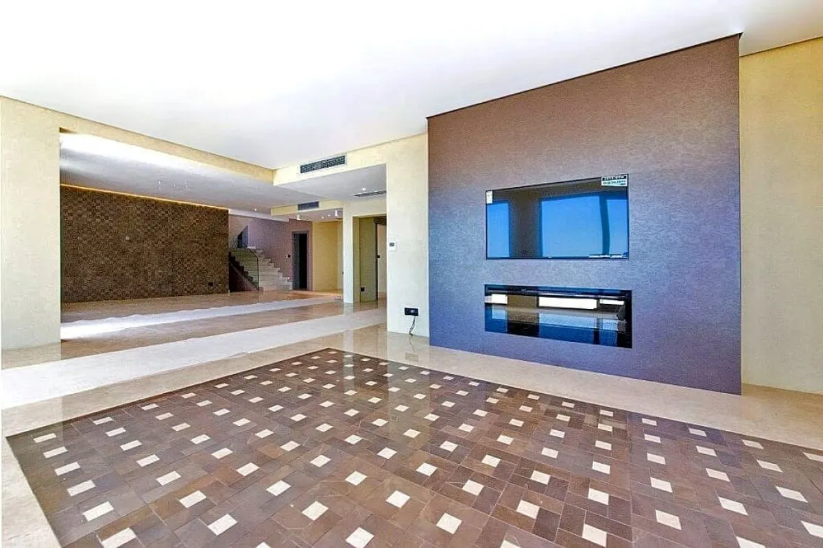 Sale, house, 438m², Budva, Crna Gora