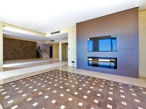 Prodaja, kuća, 438m², Budva, Crna Gora - image 10