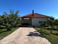 Prodaja, kuća, 68m², Golubovci, Podgorica - image 1