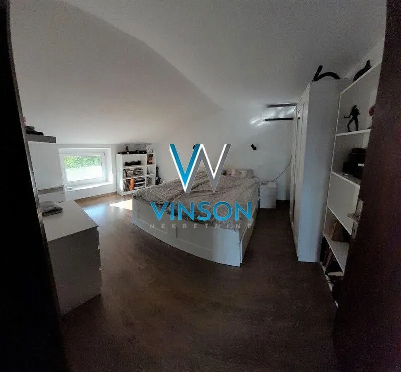 Prodaja, kuća, 215m², Veternik, Novi Sad Sve Podlokacije