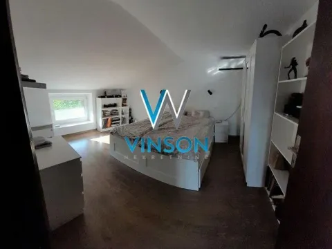 Prodaja, kuća, 215m², Veternik, Novi Sad Sve Podlokacije - image 15