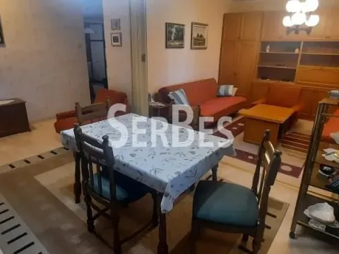 Rent, two bedroom apartment, 62m², Novi Sad Sve Podlokacije, Novi Sad - image 5